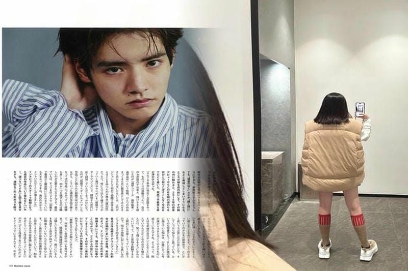 2026年最新】カナダグース札幌購入ガイド：暖かさ・寿命・モンクレール比較、失敗しない選び方＆売却タイミング徹底解説