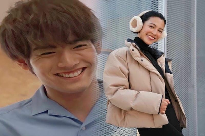 カナダグースジャパンの採用情報と会社概要【最新情報】