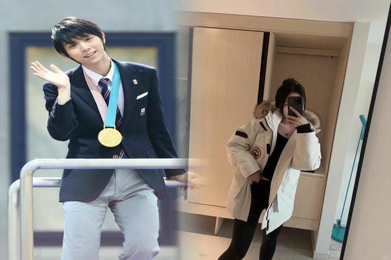 カナダグース買取相場