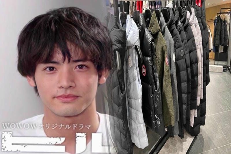 カナダグース輸入代理店を徹底解説！偽物を見抜くホログラム・製造年・国内正規店から長持ちケアまで【完全ガイド2024】