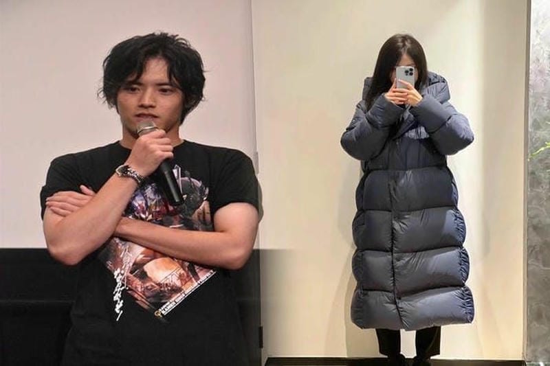 カナダ グース 正規 品 激安