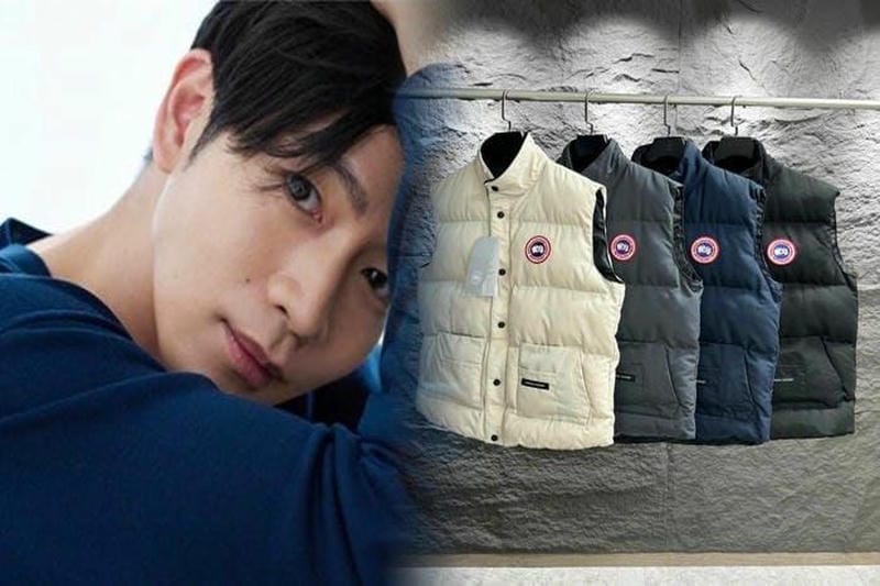 カナダグース東京品揃え【完全ガイド】理想の一着を！アウトレット・選び方・長持ち術を徹底解説