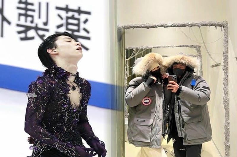 立川でカナダグース取扱店を賢く選ぶ！正規店・アウトレット最新情報＆人気カラー・長持ちお手入れ完全ガイド