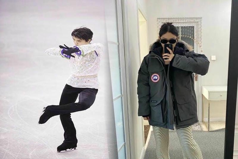 【2026年速報】カナダグース似てる安いダウン！メンズ・レディース別「失敗しない」高コスパ完全ガイド｜人気ブランド徹底比較＆選び方