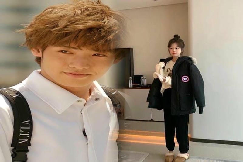 カナダグースがすぐ白くなる原因と対策