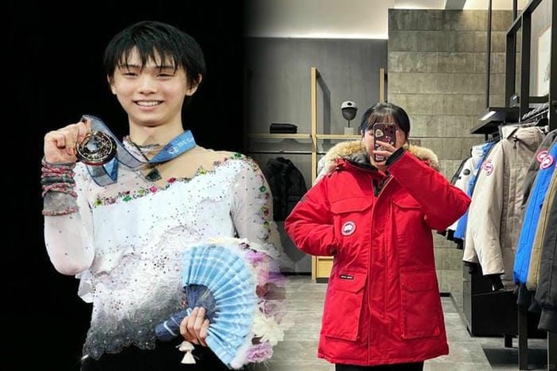 【2026年最新】カナダグースレディース色｜人気・汚れにくい色・賢い選び方〜長持ちメンテまで徹底解説！