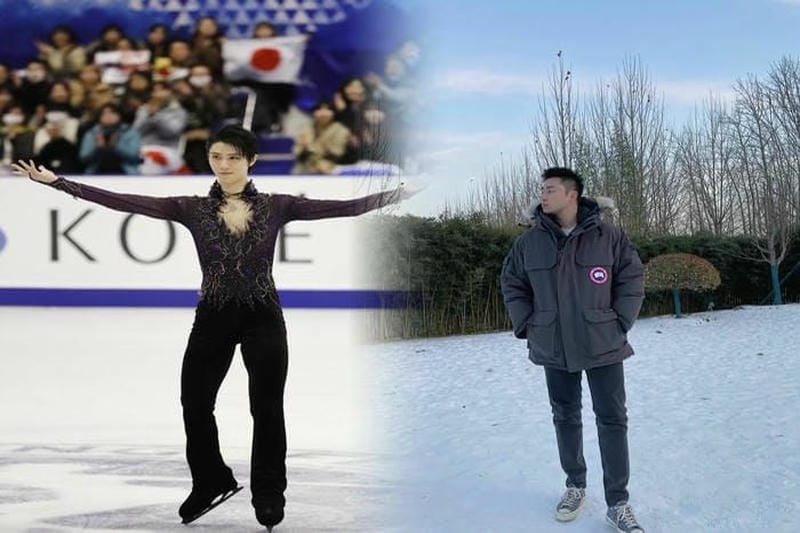 カナダグース モスグリーン徹底解説2026年最新｜レディース必見！失敗しない選び方＆最旬コーデ術