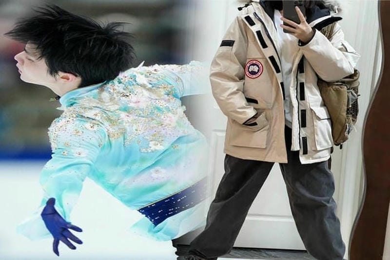 カナダグースのバックパック徹底解説【2026年最新】寿命・手入れ・本物偽物・年齢層・人気色まで！