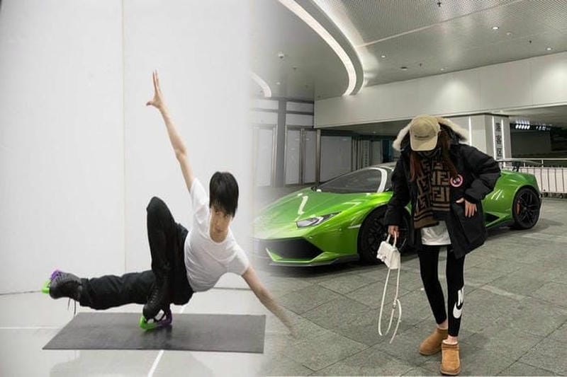 カナダグース「大きいサイズ」選びで失敗しない！人気モデル別サイズ感・身長目安・Q&A完全ガイド【2026年必見】
