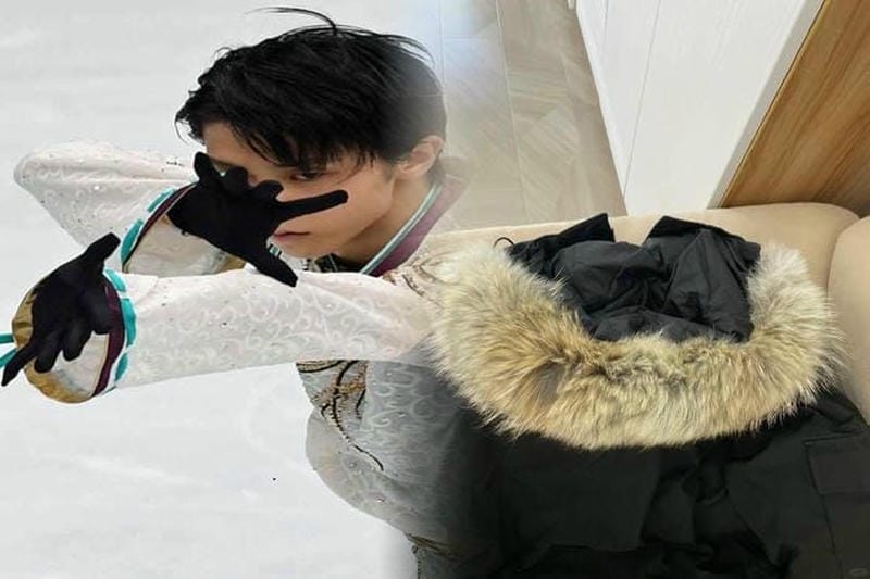 カナダグース公式サイト完全ガイド：カナダで買うと安い？偽物・アウトレット・店舗・中古まで徹底解説！