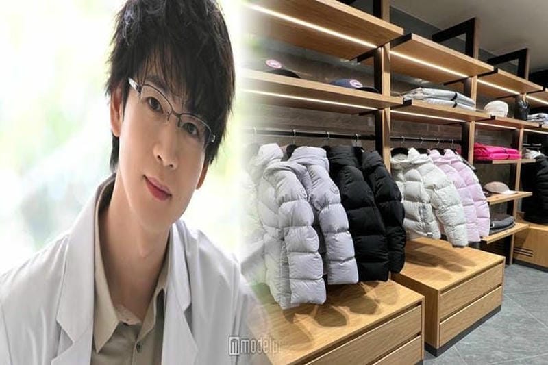くずはモールでカナダグースを買うなら必見！2026年最新・生産中止？偽物？暖かさ・買い替え・人気理由まで徹底解説