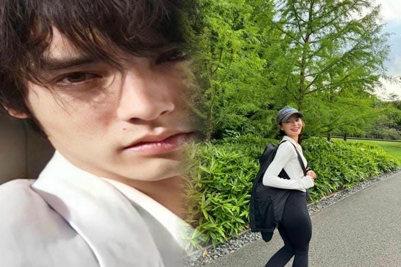 カナダグースは何年着られますか？