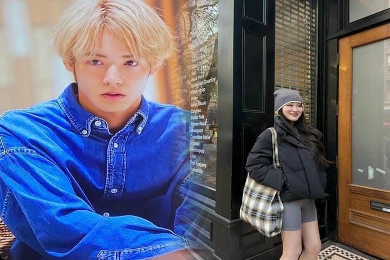 御殿場アウトレットで買えるCANADA GOOSEの店舗情報とアクセスガイド