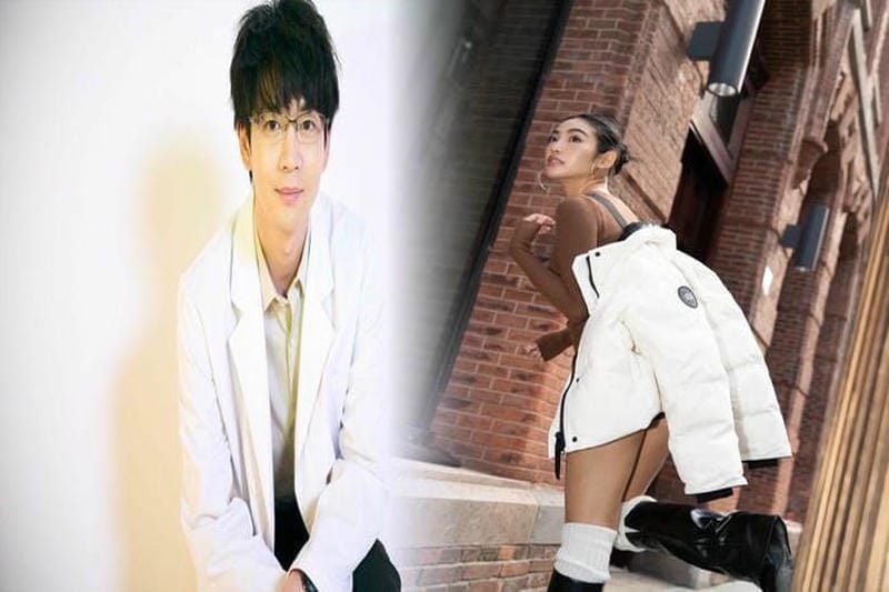 カナダ グース コピー 代引き