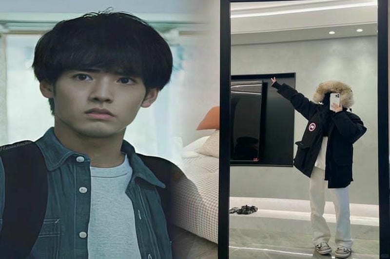 カナダグース流行はいつまで続く？【2025年最新】寿命・手入れ・コーデ術を徹底解説！