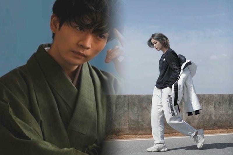 福岡のカナダグース取扱店ガイド2026：偽物回避・サイズ感・アウトレット情報も徹底解説！