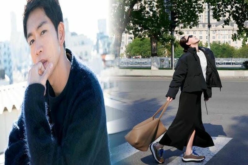 カナダ グース レディース 薄手