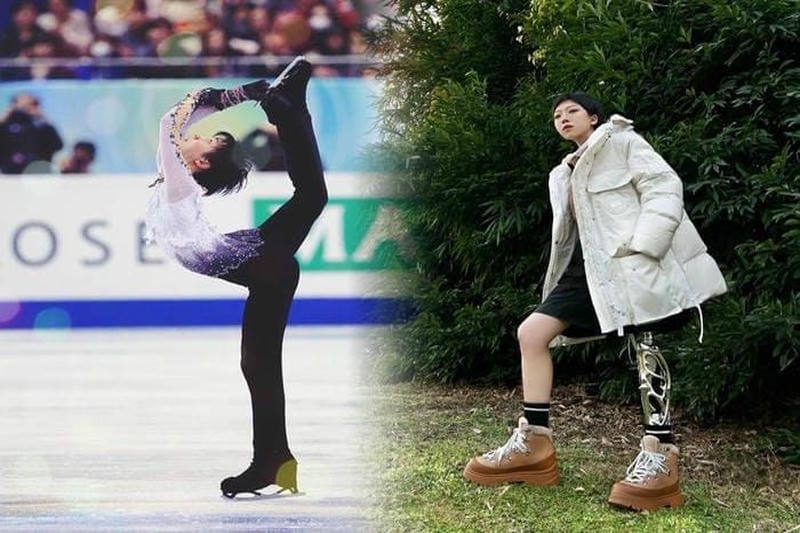 カナダ グース レディース 公式