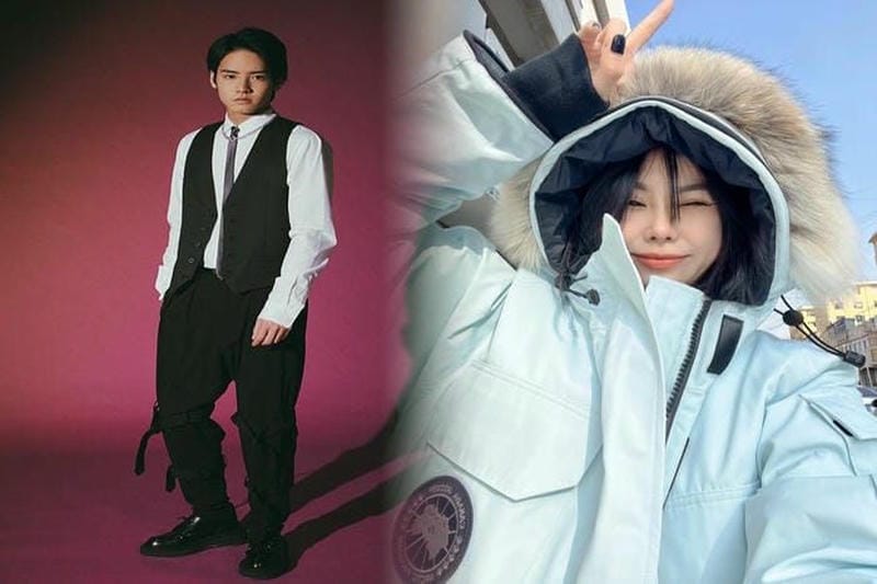 カナダグースの白化を自分で修復する方法【簡単DIYガイド】