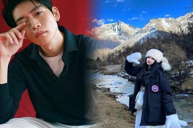 カナダ グース 福岡 レディース