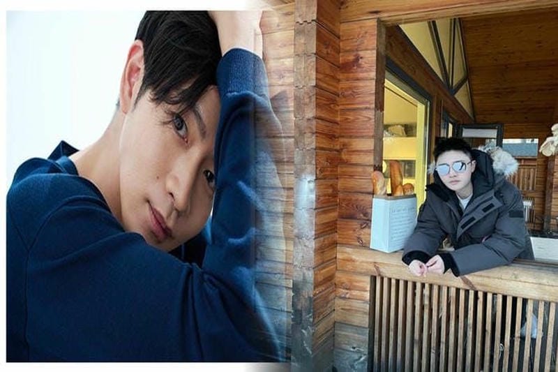 カナダ グース 千駄ヶ谷 行き方