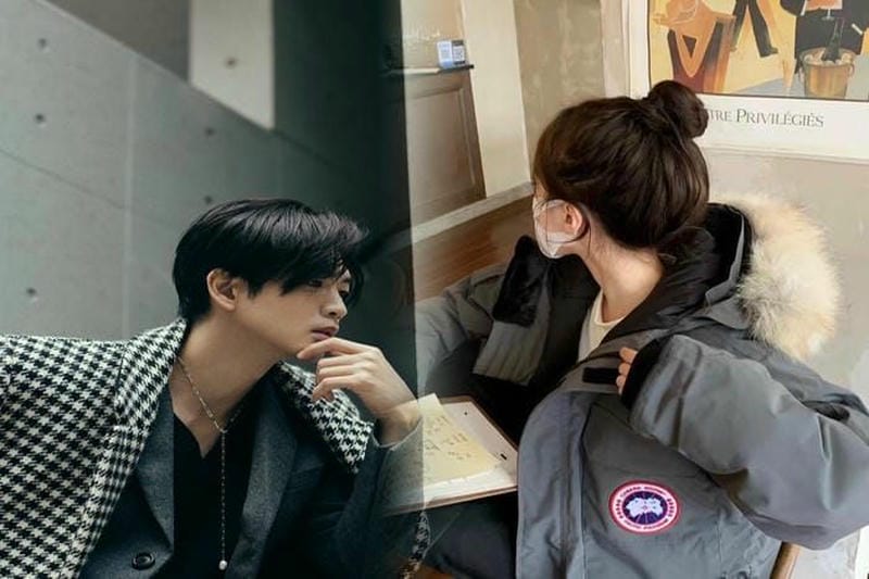 カナダ グース 何 年 着 れる？寿命・白化・年齢層まで徹底解説！後悔しない賢い投資術【完全ガイド】