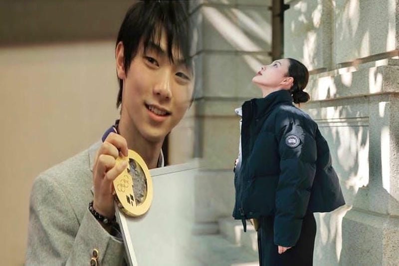 カナダ グース レディース 銀座