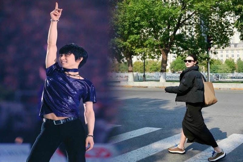 カナダ グース レディース 安い