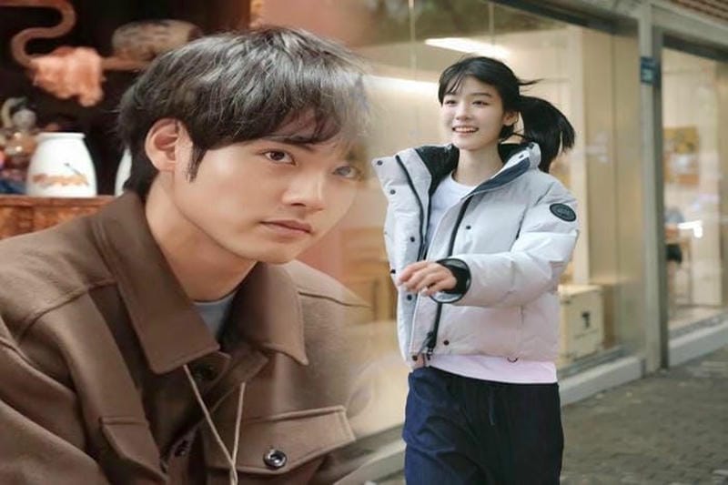 カナダグース レディースXSは小さい？身長・体型別選び方＆モデル比較！失敗しない購入・着こなし術【2025年版】