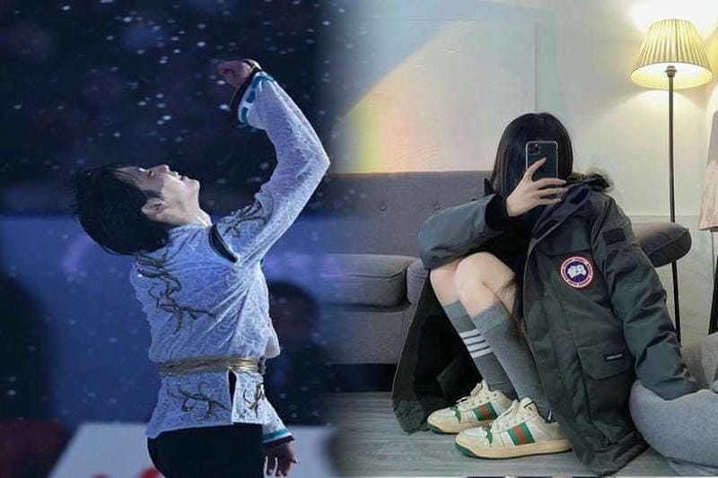 「カナダグース名古屋取扱店」完全ガイド！失敗しない選び方、人気モデル、寿命＆お手入れまで徹底解説