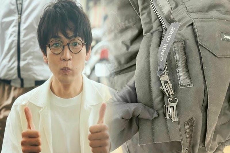 カナダグース「ライムストーン」は一生モノ！2025年最新解説で寿命・手入れ・モンクレール比較まで完全網羅