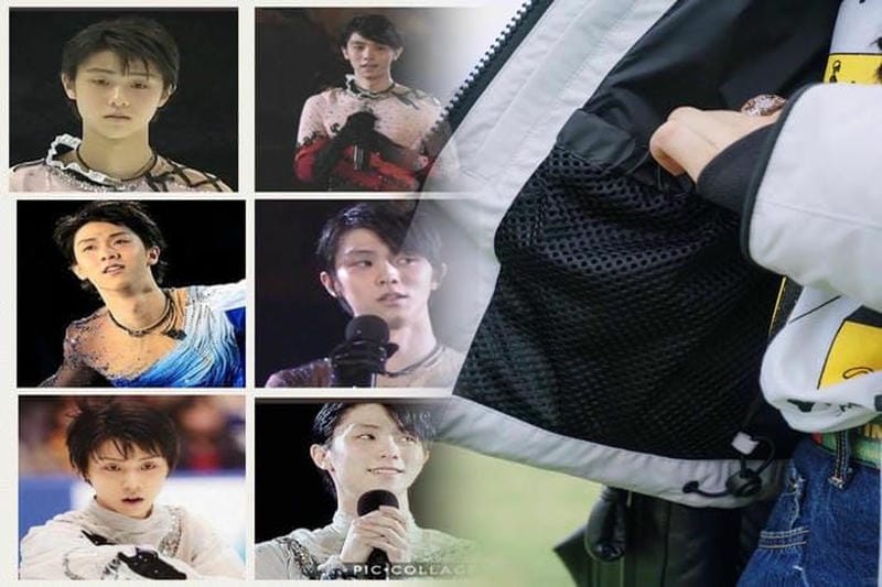 カナダ グース ジャスパー 楽天