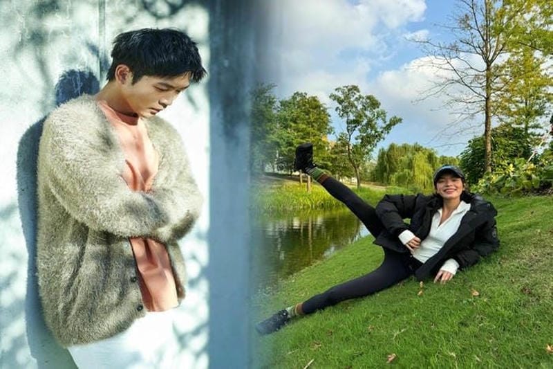 カナダ グース ジャスパー 通販