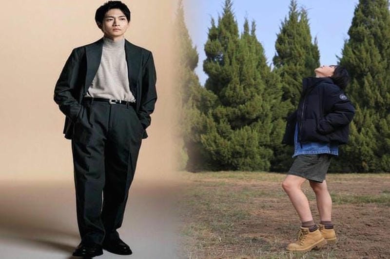 カナダ グース スーパー コピー