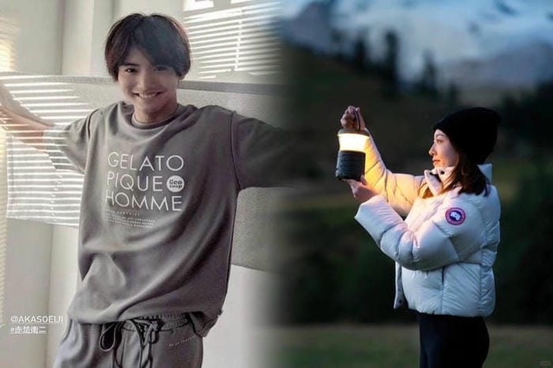 カナダ グース 買う なら どこ