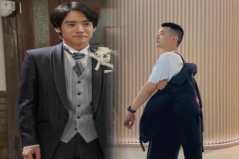 仙台 カナダ グース アウトレット