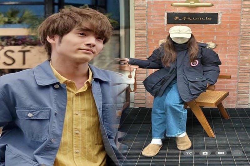 カナダグースのファーは廃止されるの？