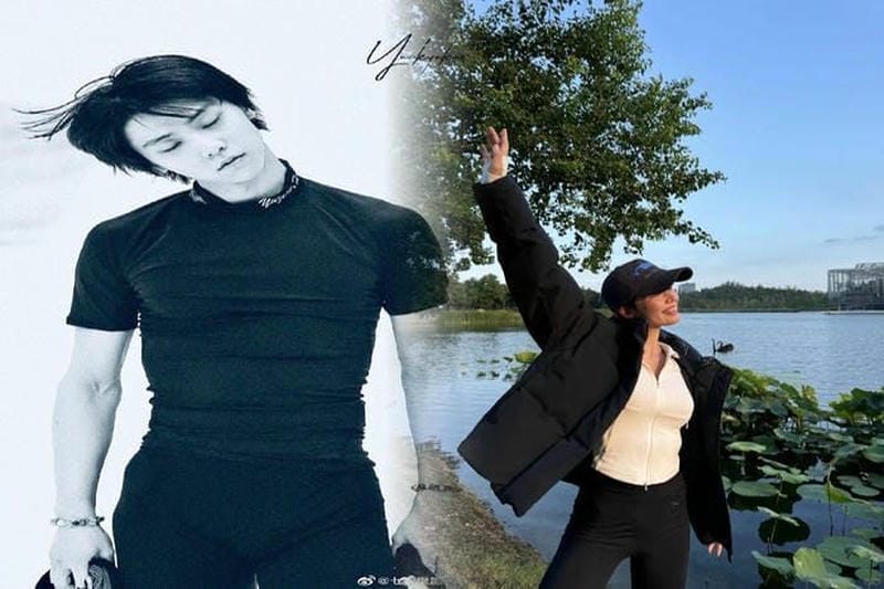 「カナダ グース 昔 は 安かっ た」は本当？2025年最新価格推移と後悔しない賢い選び方徹底解説