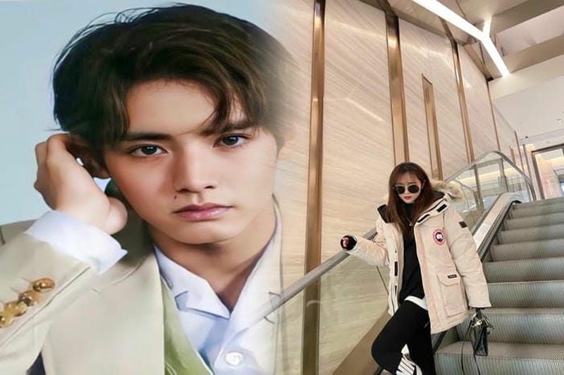 カナダ グース ニューヨーク 安い