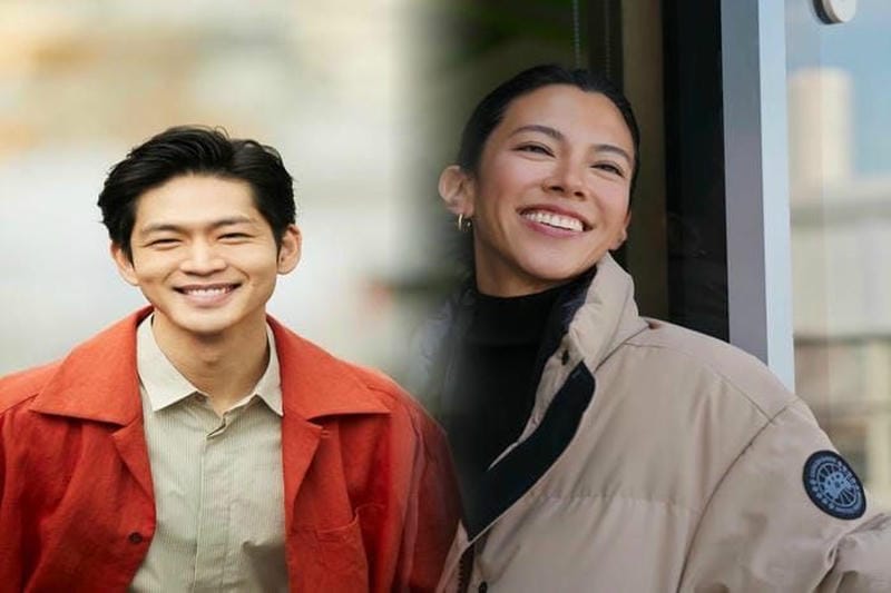 カナダ グース シャトー 2018