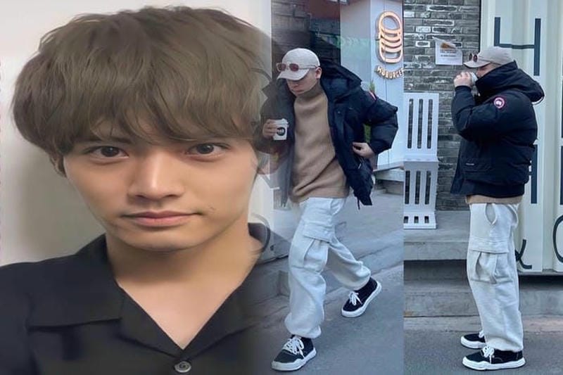 札幌 カナダ グース 取り扱い 店