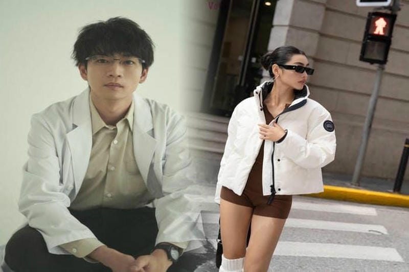 バンクーバー カナダ グース 店舗