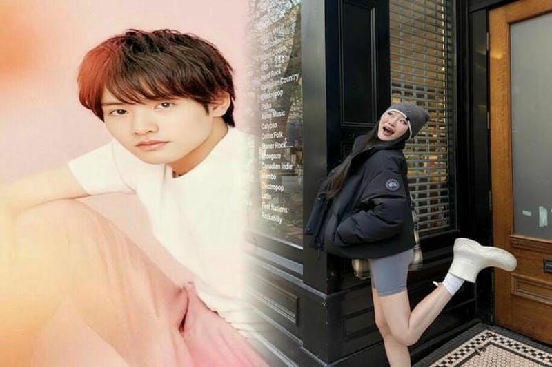 カナダ グース ジャスパー xxs