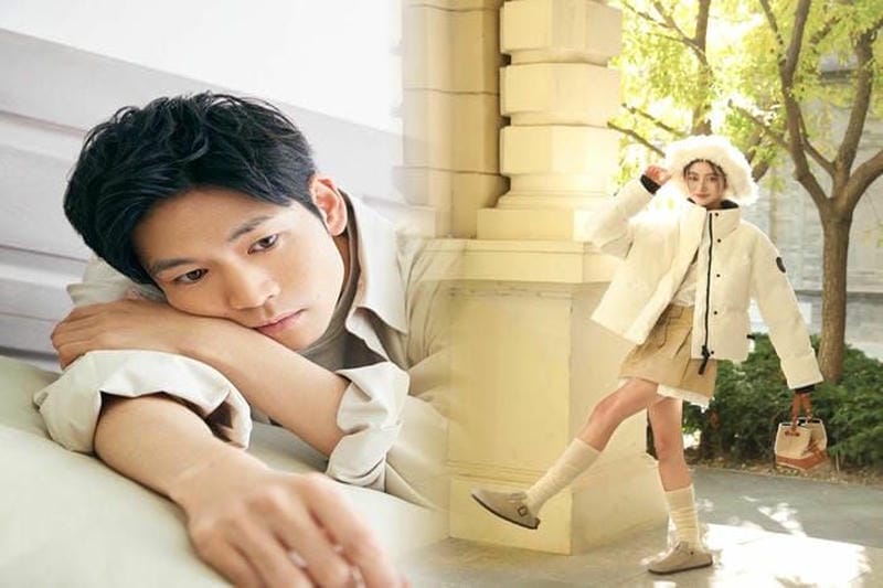 カナダ グース レディース 口コミ