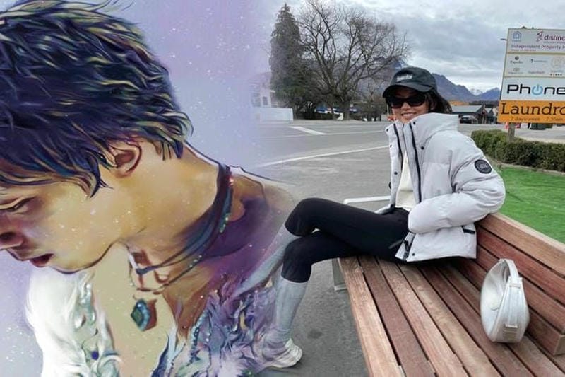 カナダ グース クリーニング 頻度