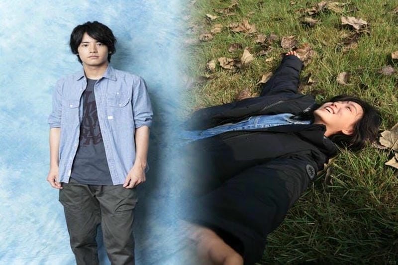 カナダ グース クリーニング 値段