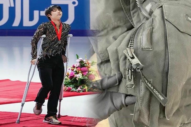 カナダ グース アウトレット 値段