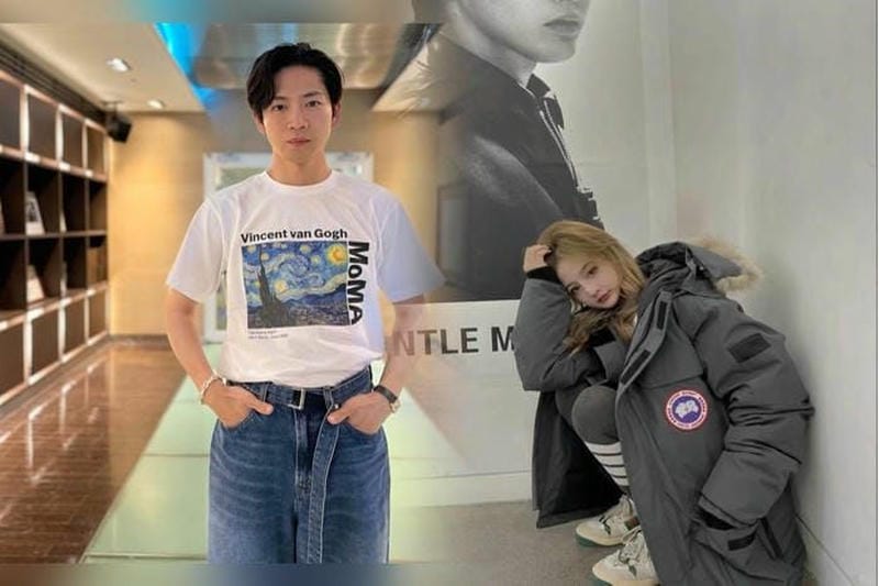 【2025年最新】カナダグース取扱店はどこ？偽物・サイズ選び・メンテまで完全ガイド！