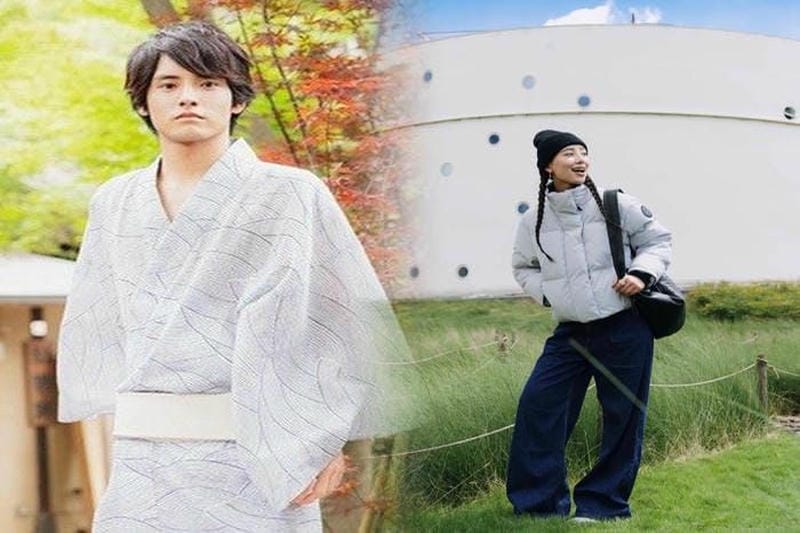 カナダ グース ジャスパー xxl