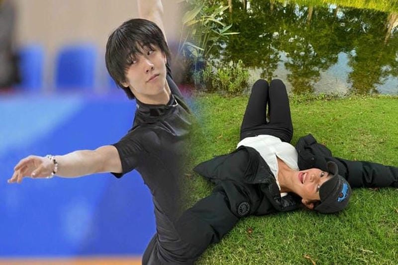 札幌 ステラプレイス カナダ グース